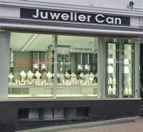 juwelier lüdenscheid - Top 10 Juwelier .